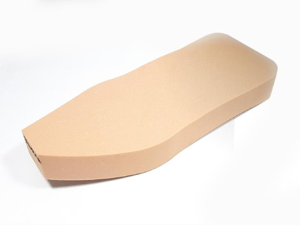 jaszmotor_webshop_Üles_szivacs_pannonia_-_mr