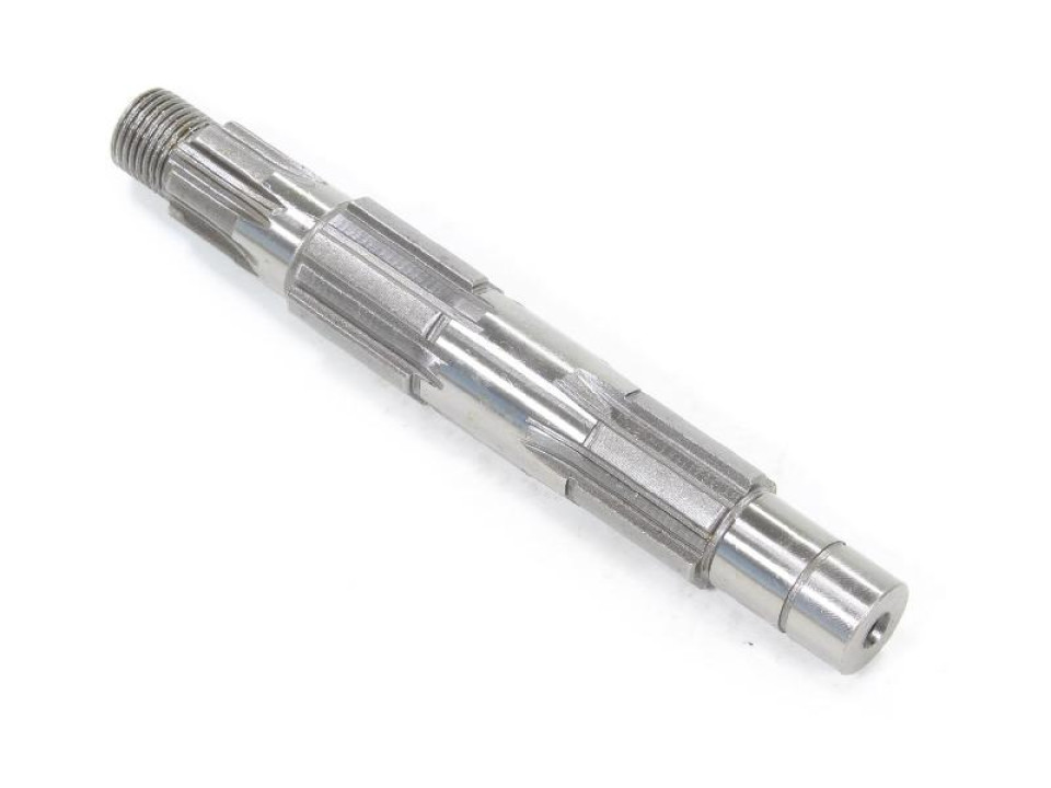 jaszmotor_webshop_valtotengely_mz_etz_250