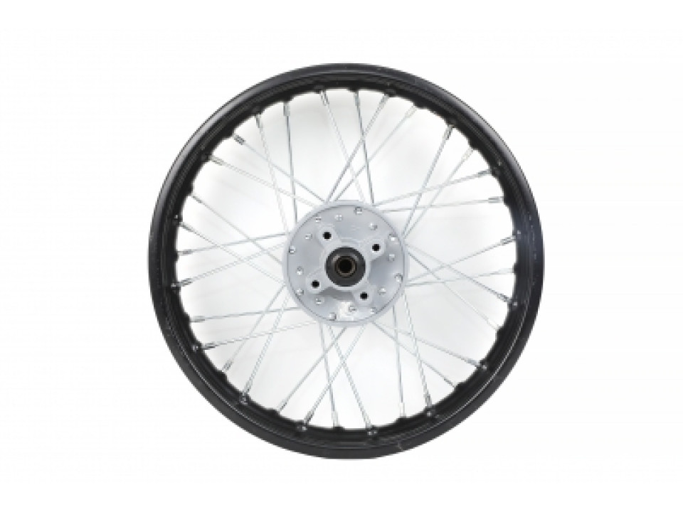 jaszmotor_webshop_hatso_felni___kerek_1,85_x_14"_dirt_bike,_pit_bike_-_fekete_-_quad_alkatresz