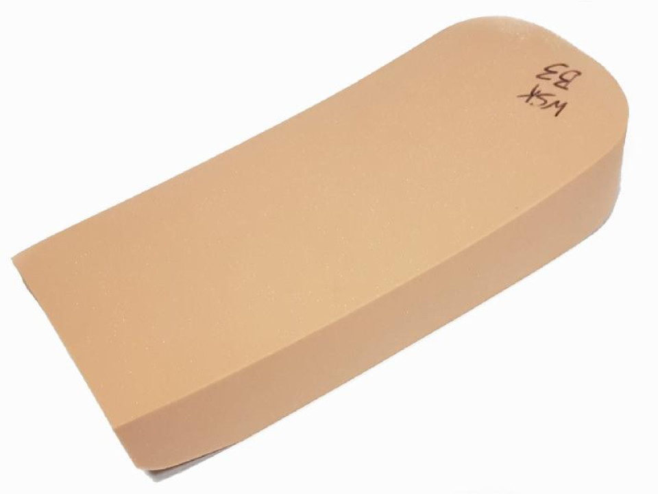 jaszmotor_webshop_Üles_szivacs_wsk_125__175_b3_-_mr