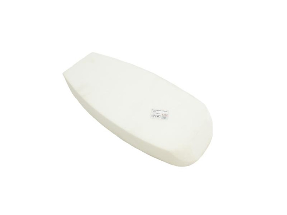 jaszmotor_webshop_Üles_szivacs_wsk_-_mr