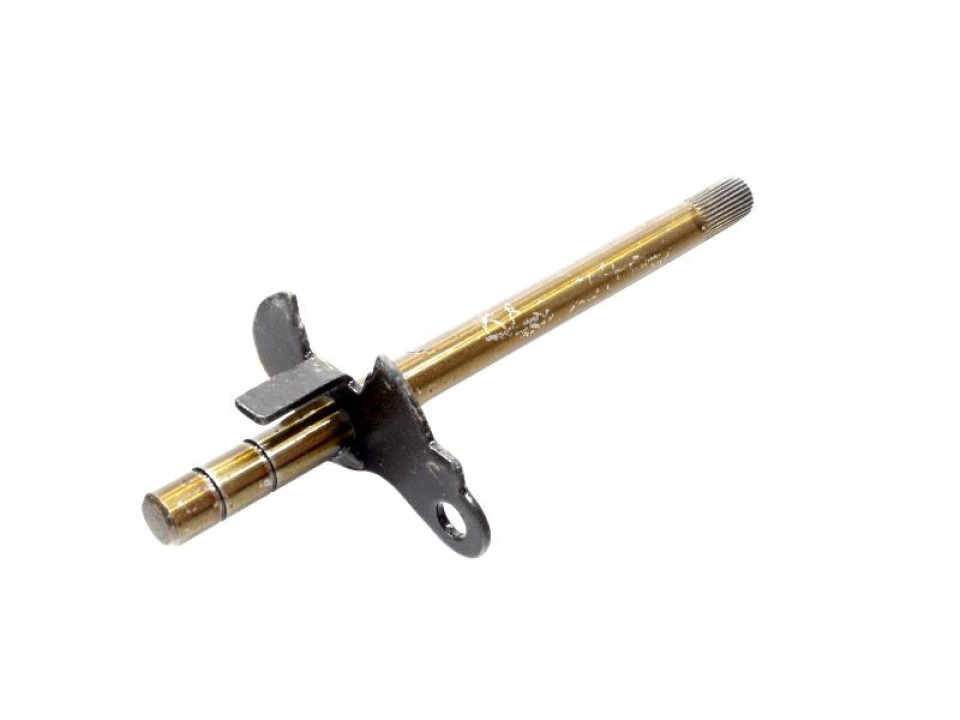 jaszmotor_webshop_valtokar_tengely_mz_etz_150_<br>(twn)