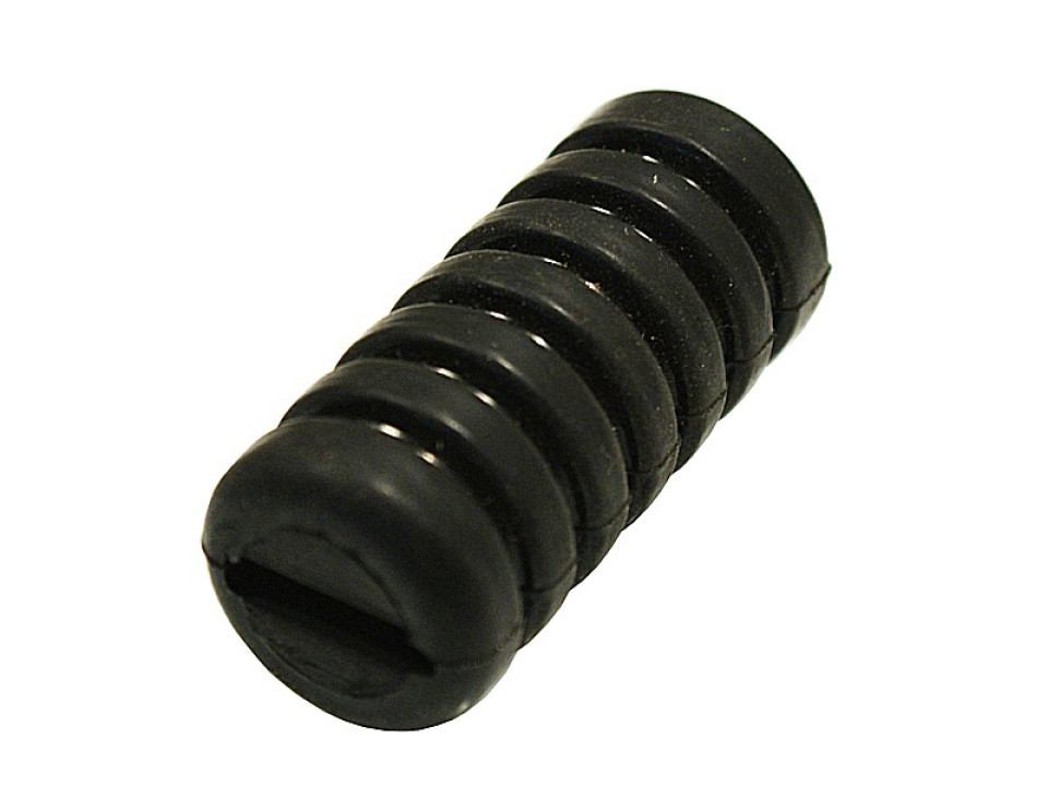 jaszmotor_webshop_valtokar_gumi_simson__mz_-_mr