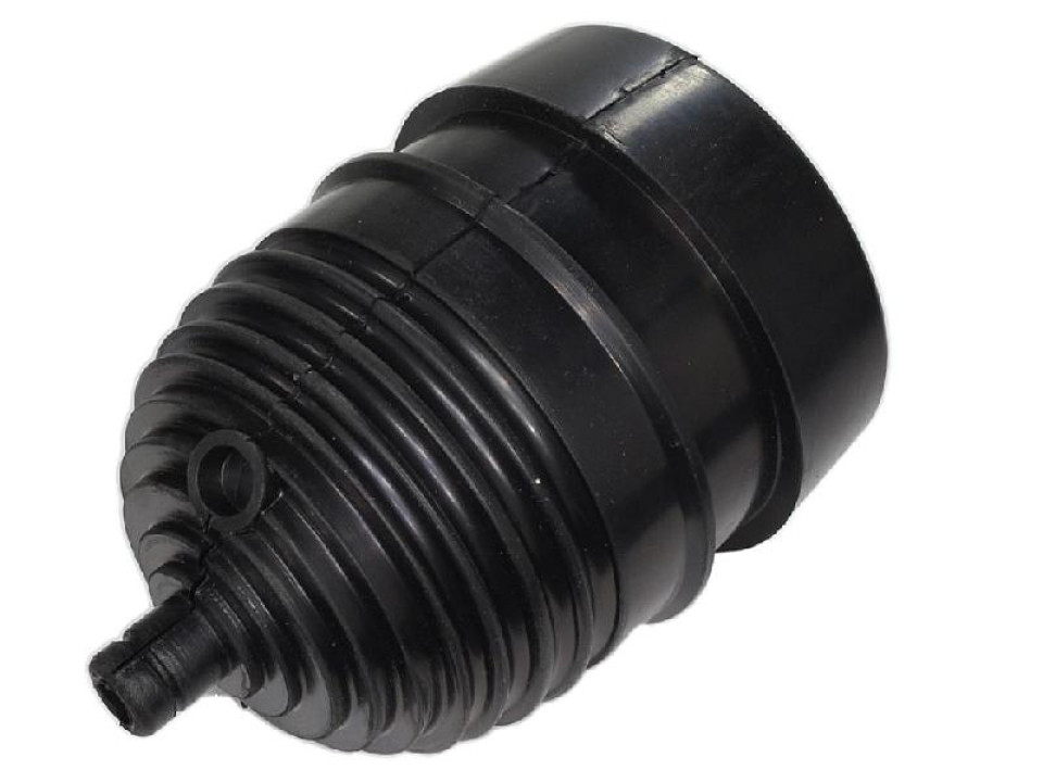 jaszmotor_webshop_gumi_kupak_mz__etz_-_mr