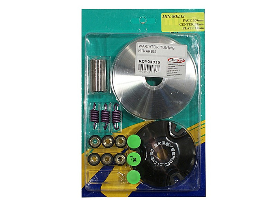 jaszmotor_webshop_variator_minarelli_7g_tuning