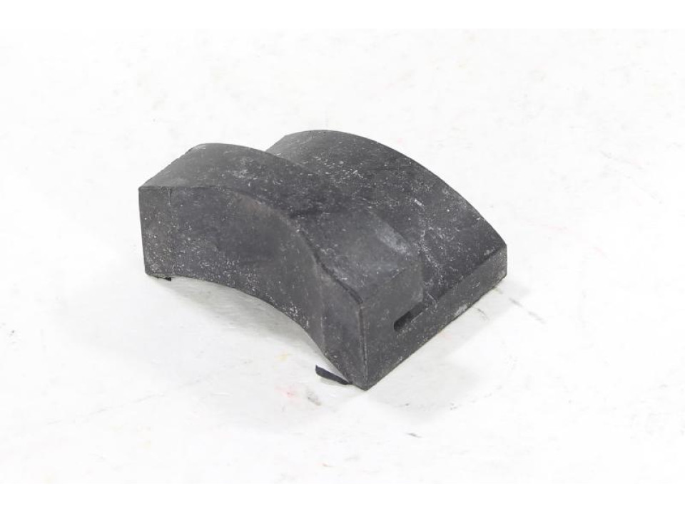 jaszmotor_webshop_gumi_utkozo_mz__etz_150__250__251_-_mr