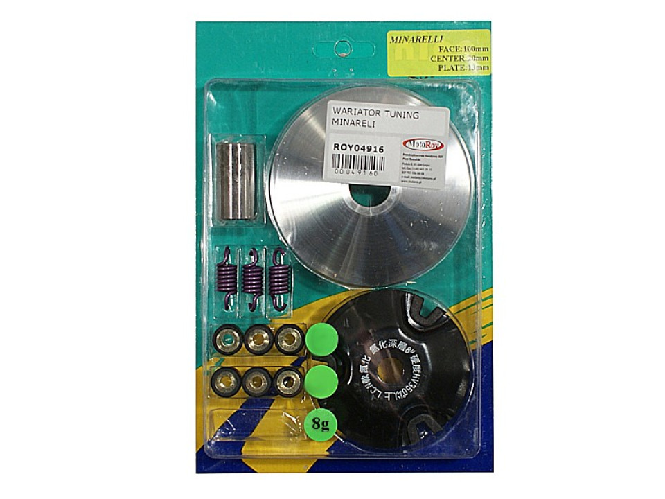 jaszmotor_webshop_variator_minarelli_8g_tuning