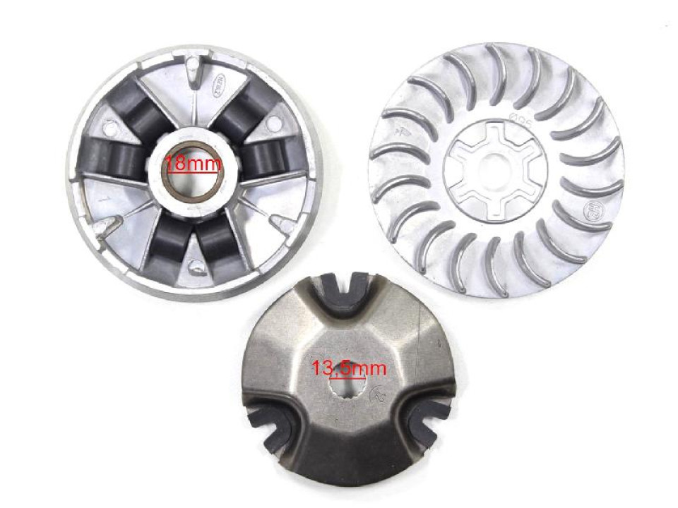 jaszmotor_webshop_variator_2t_robogohoz_benzer