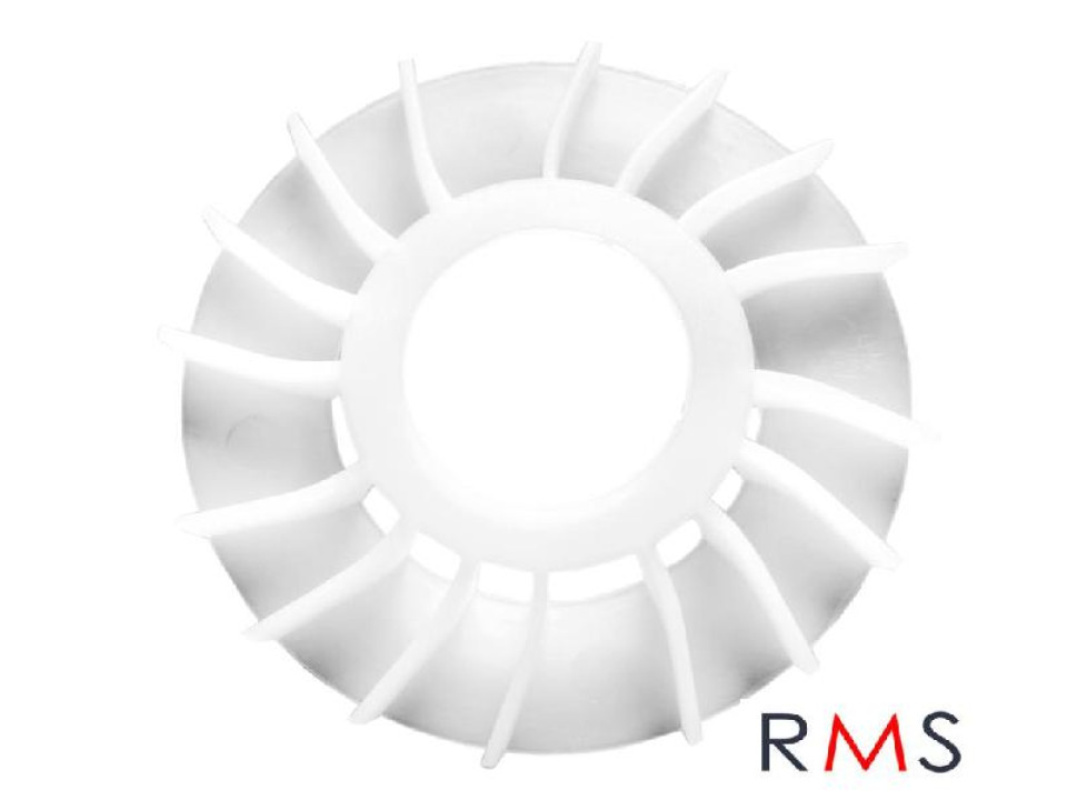 jaszmotor_webshop_variator_huto_gilera_dna____piaggio_vespa_50ccm_<br>(rms)