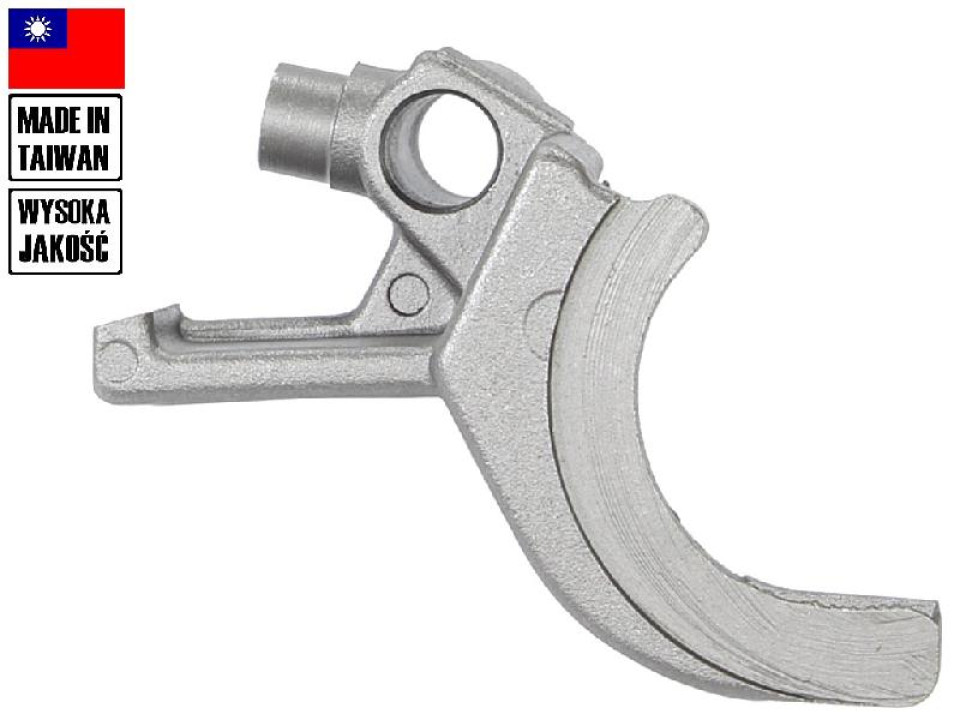 jaszmotor_webshop_valto_villa_015_mz_etz_150_<br>(twn)