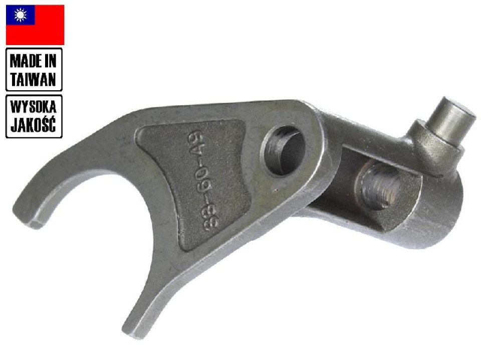 jaszmotor_webshop_valto_villa_jawa_350_<br>(twn)