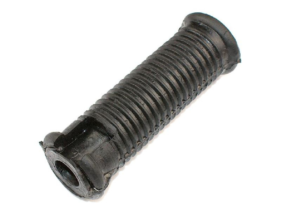 jaszmotor_webshop_labtarto_gumi_mz__etz_-_mr