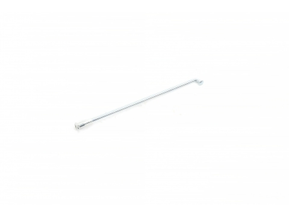 jaszmotor_webshop_kullo_140mm_dirt_bike_14"