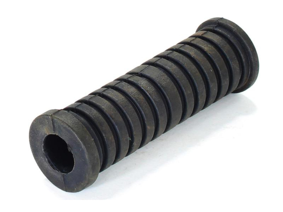 jaszmotor_webshop_labtarto_gumi_simson_<br>(fekete)_-_mr