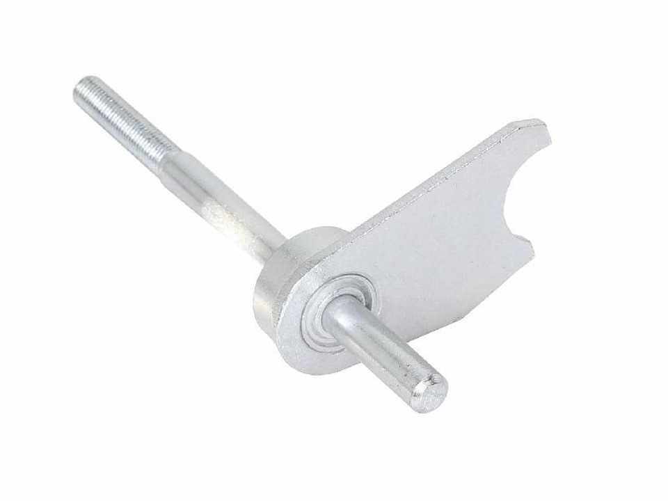 jaszmotor_webshop_valto_villa_romet_3_sebesseges_<br>(made_in_poland)