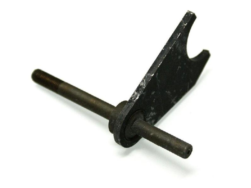 jaszmotor_webshop_valto_villa_romet