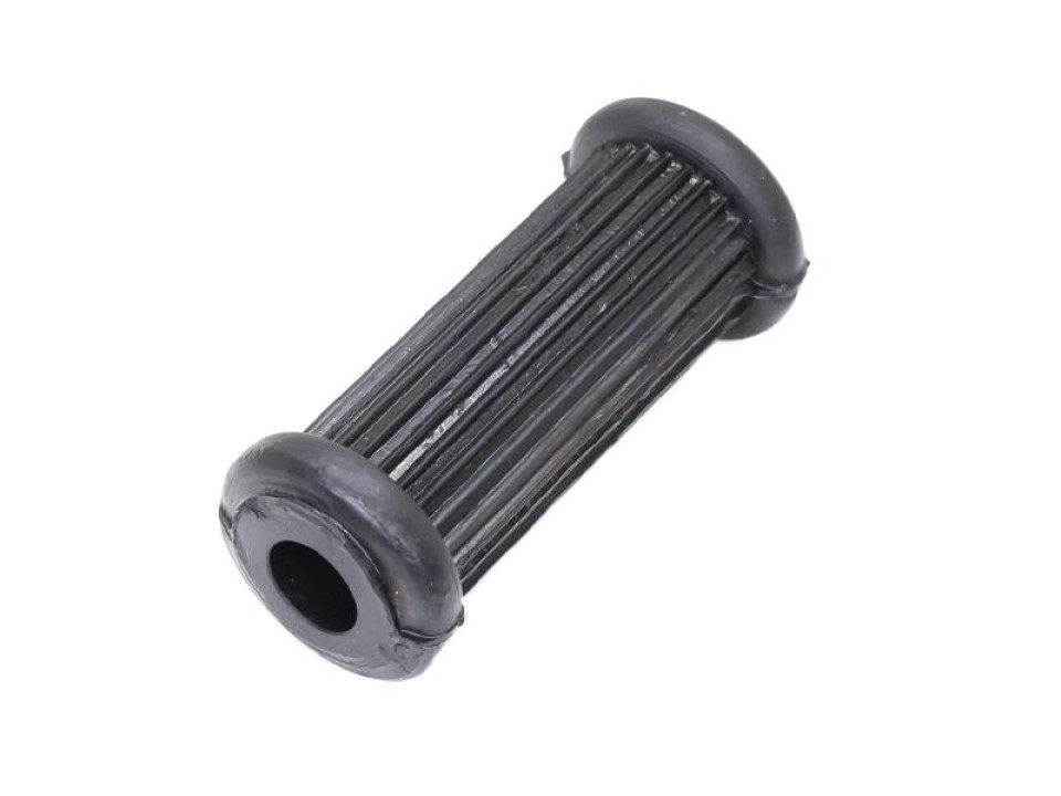 jaszmotor_webshop_labtarto_gumi_wsk_<br>(15mm)_-_mr