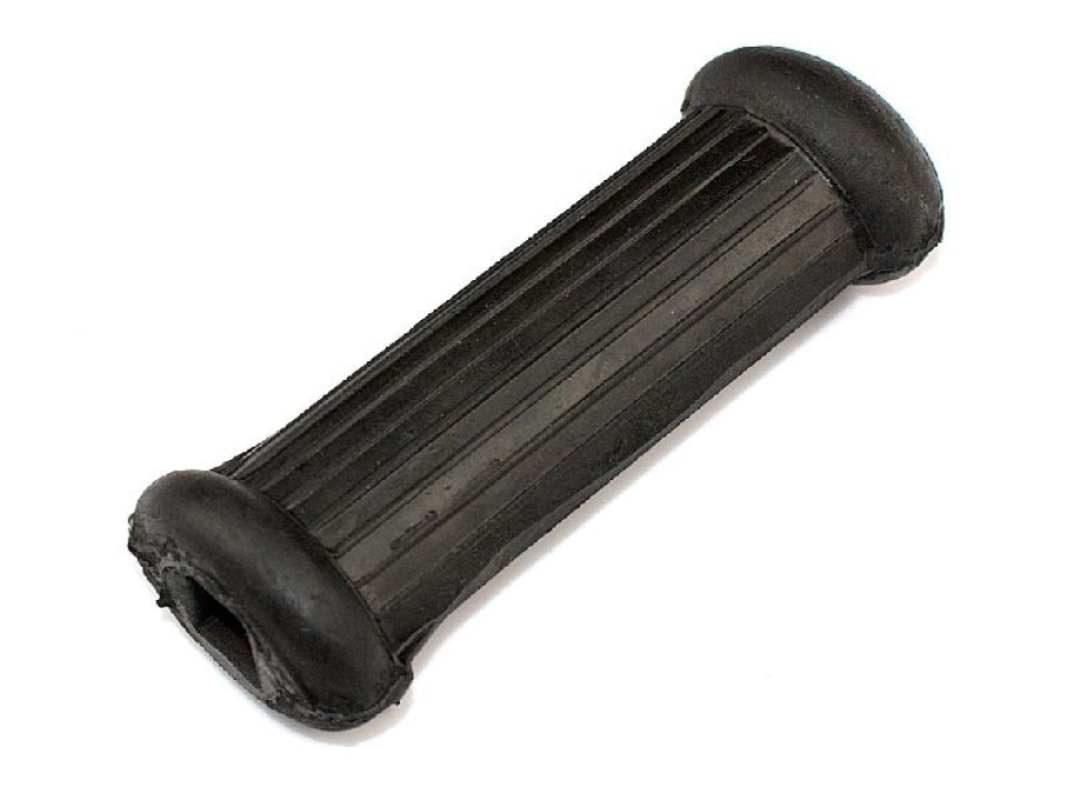 jaszmotor_webshop_labtarto_gumi_romet_-_mr