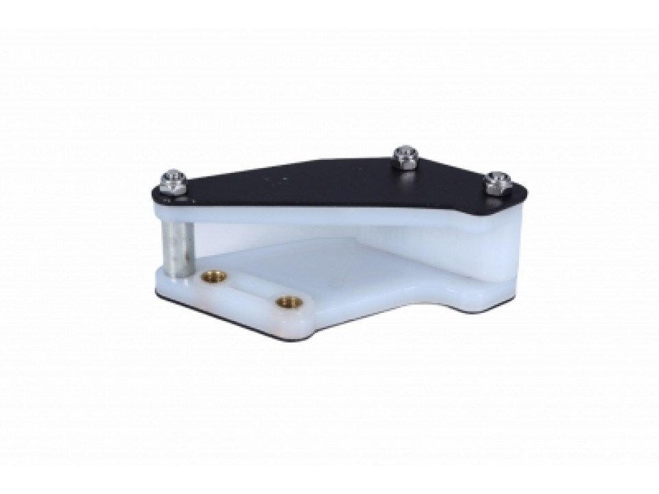 jaszmotor_webshop_lanc_vezeto_dirt_bike