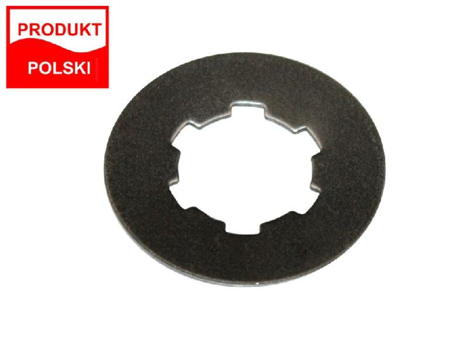 jaszmotor_webshop_kihajto_tengely_lemez_wsk_125_<br>(made_in_poland)