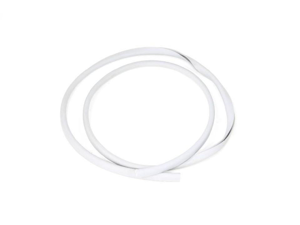 jaszmotor_webshop_gumi_keder_uleshez_komar_<br>(szurke)_-_mr