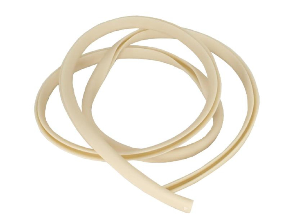 jaszmotor_webshop_gumi_keder_uleshez_komar_<br>(kremszinu),__1m_-_mr