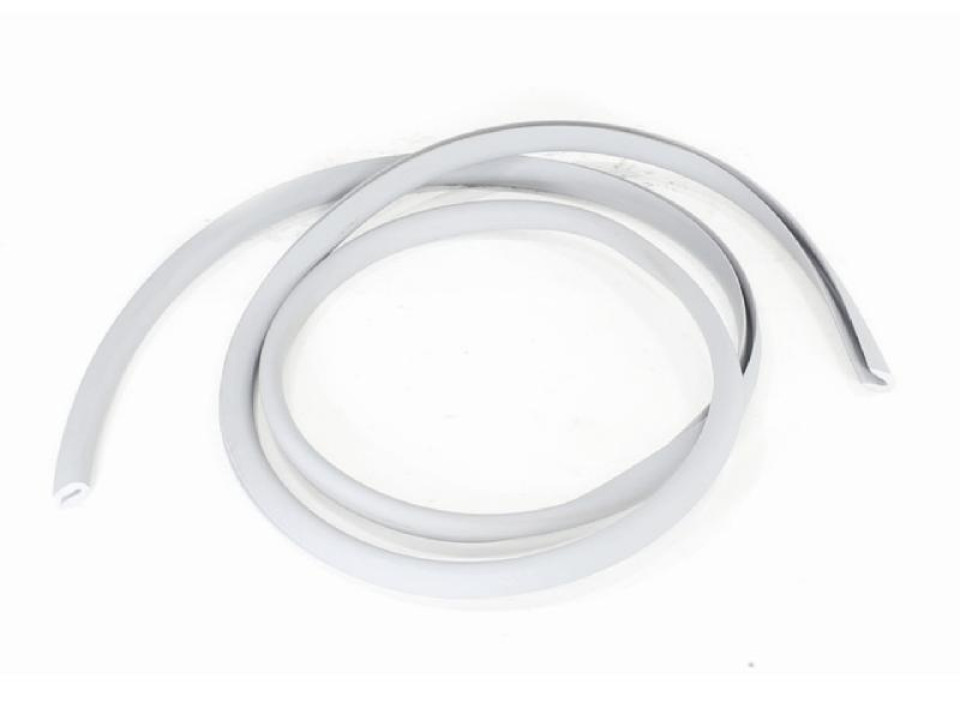 jaszmotor_webshop_gumi_keder_uleshez_komar_<br>(szurke),__1m_-_mr