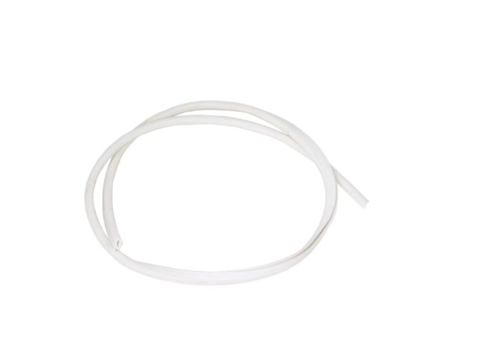 jaszmotor_webshop_gumi_keder_uleshez_komar_<br>(feher)_-_mr