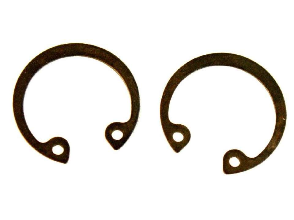 jaszmotor_webshop_zegergyuru_mz_etz_250