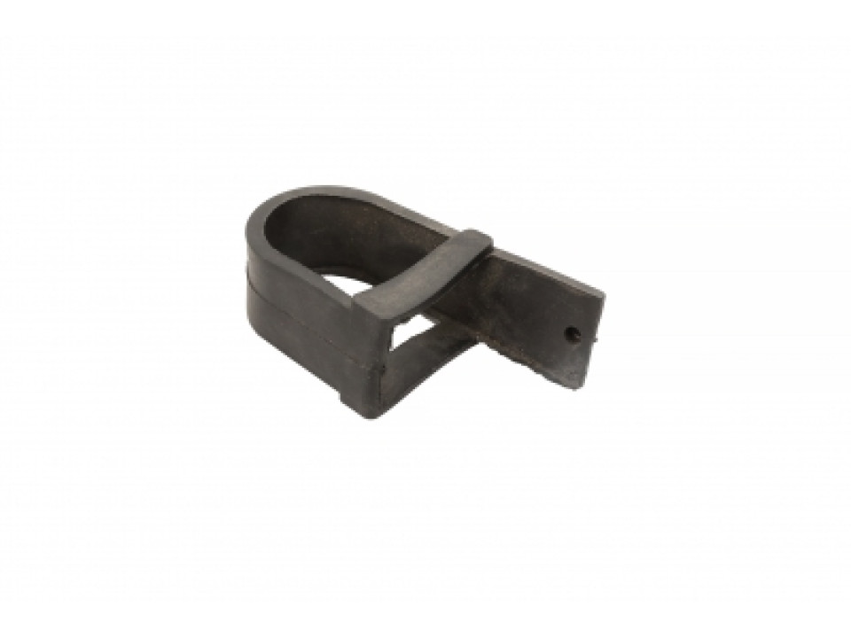 jaszmotor_webshop_lanc_vezeto_hatso_dirt_bike