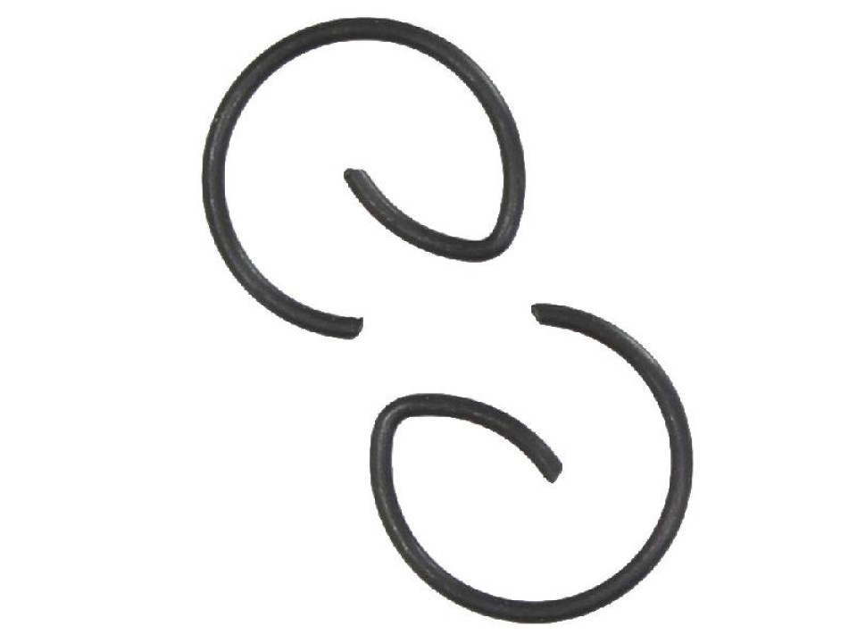 jaszmotor_webshop_csapszeg_rogzito_gyuru_romet