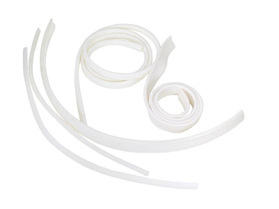 jaszmotor_webshop_gumi_keder_szett_uleshez_wfm_m50_osa_<br>(feher)_-_mr