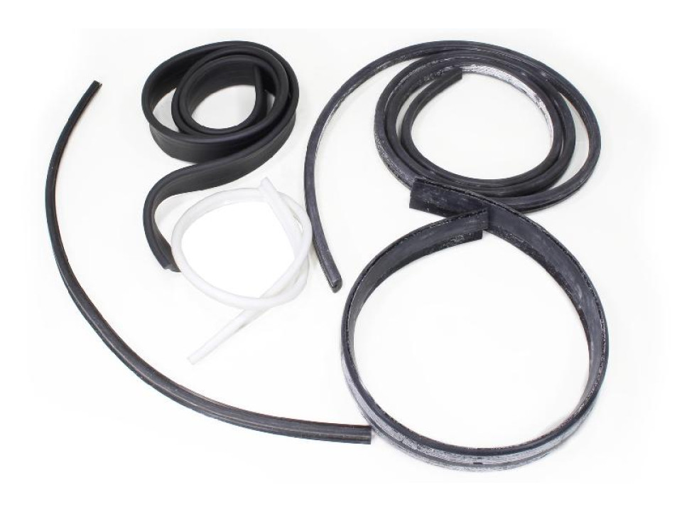 jaszmotor_webshop_gumi_keder_szett_uleshez_wfm_m50_osa_<br>(fekete)_-_mr