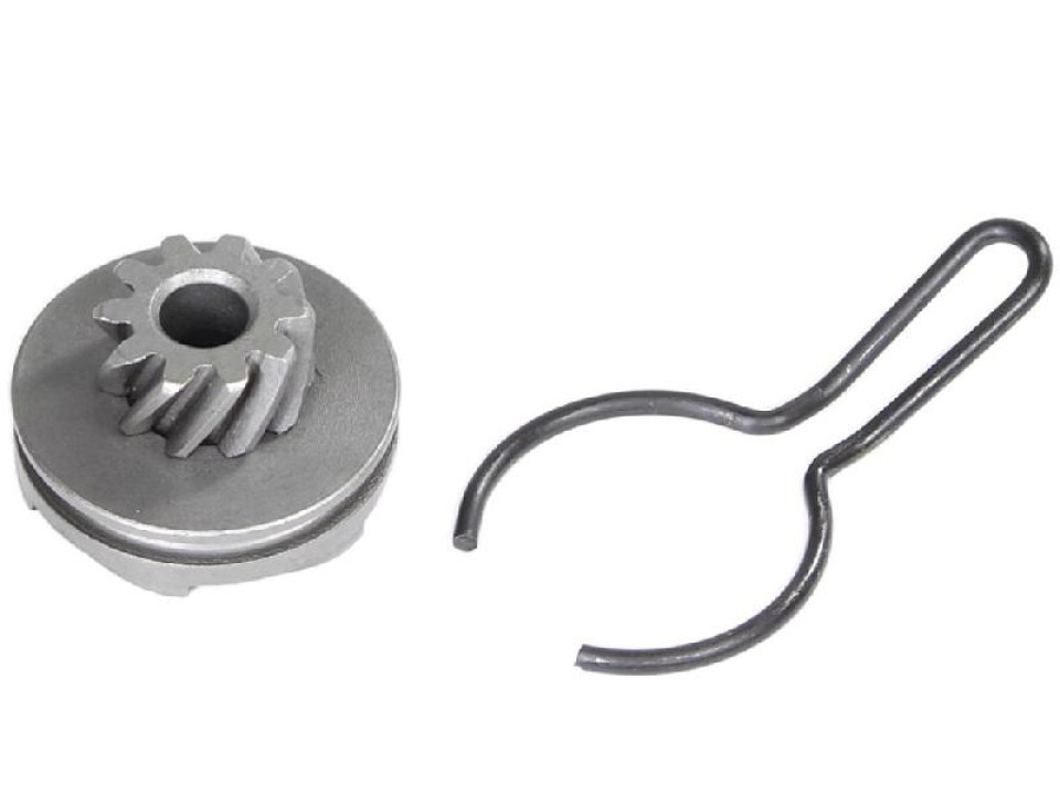 jaszmotor_webshop_berugo_racsni_quan_2t