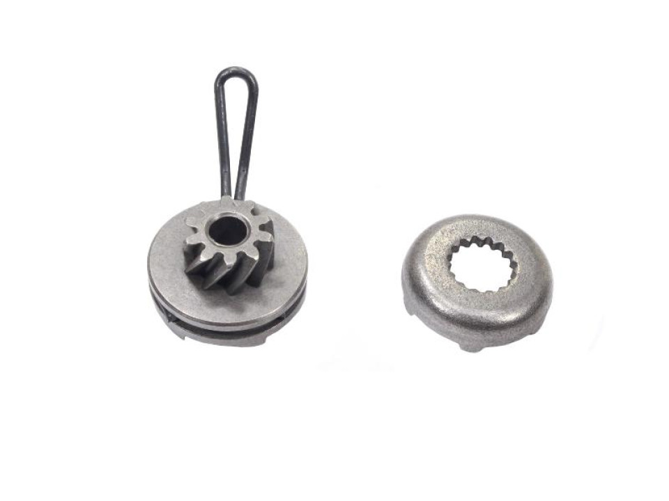 jaszmotor_webshop_berugo_racsni_szett_quan_2t