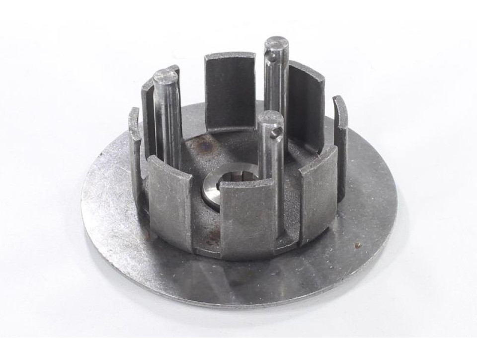 jaszmotor_webshop_kuplung_agy_jawa_175