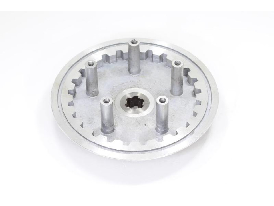 jaszmotor_webshop_kuplung_agy_jawa_350_638