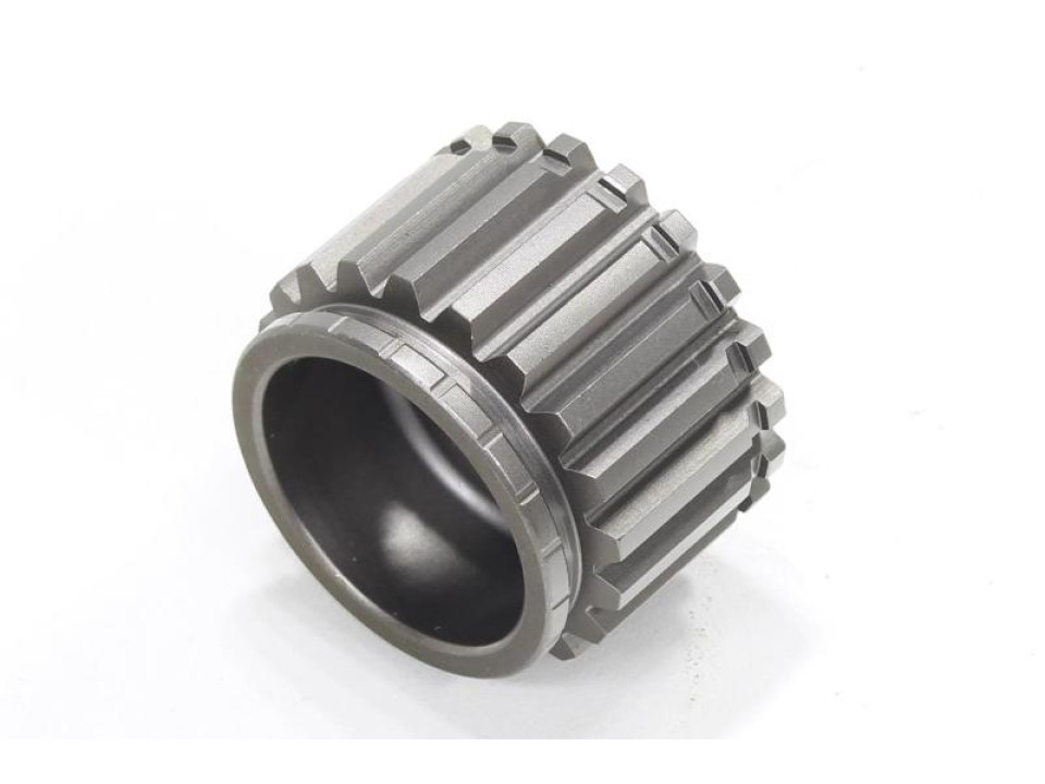 jaszmotor_webshop_kuplung_agy_simson_s51_<br>(twn)