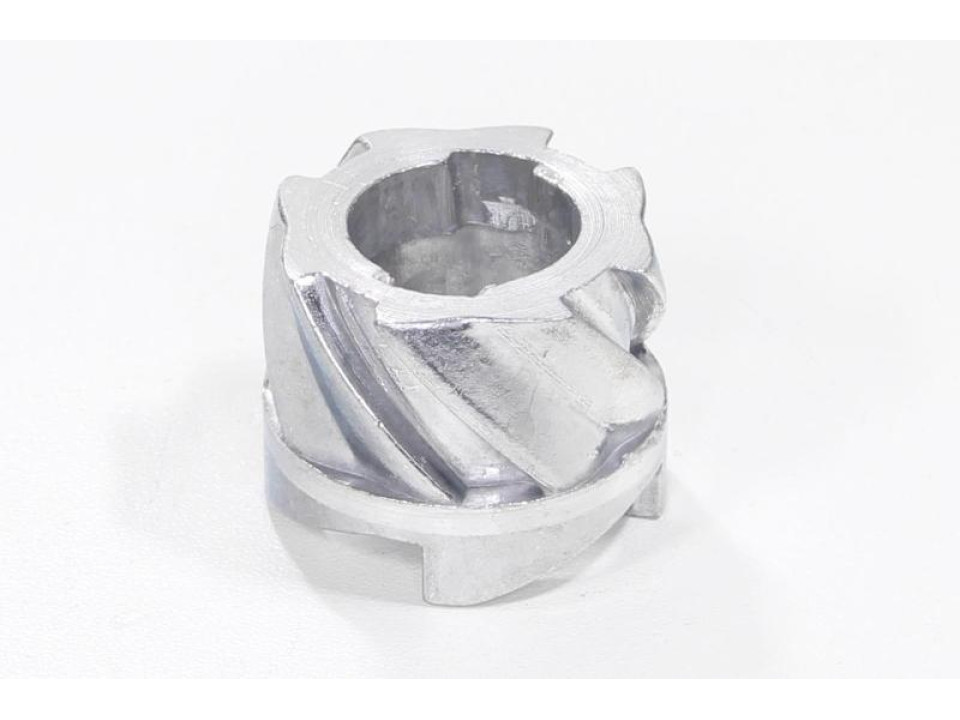 jaszmotor_webshop_indito_racsni_pocket_bike_<br>(aluminium)