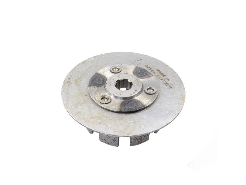 jaszmotor_webshop_kuplung_agy_jawa_cz_175_477_<br>(original)