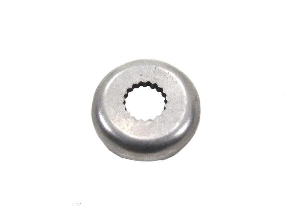 jaszmotor_webshop_berugo_racsni_ellenkerek_quan_2t