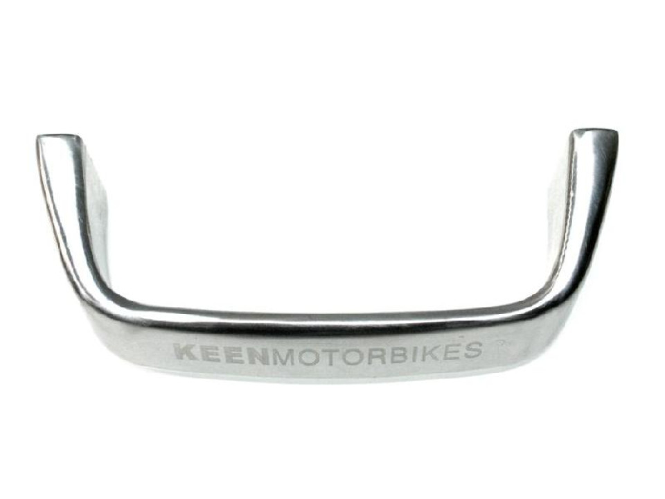 jaszmotor_webshop_hatso_kapaszkodo_<br>(krom)_-_mr