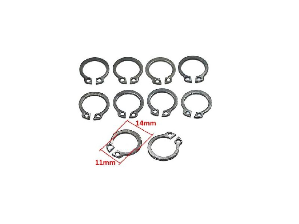 jaszmotor_webshop_zegergyuru_11x14mm