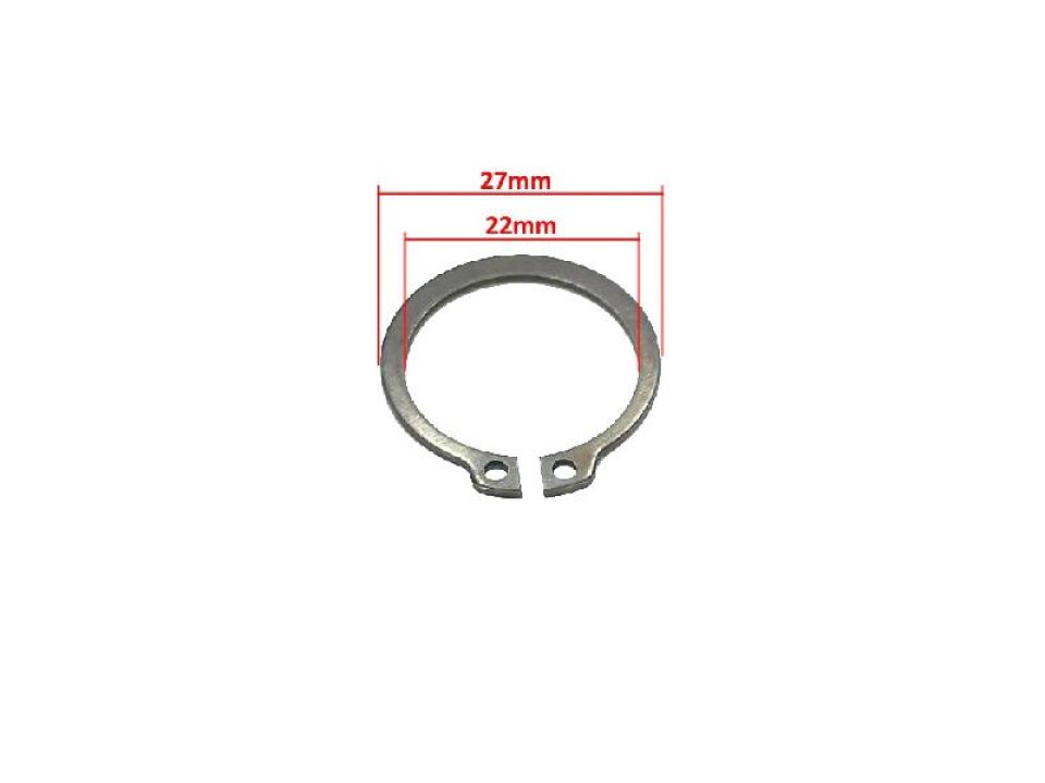 jaszmotor_webshop_zegergyuru_22x27mm