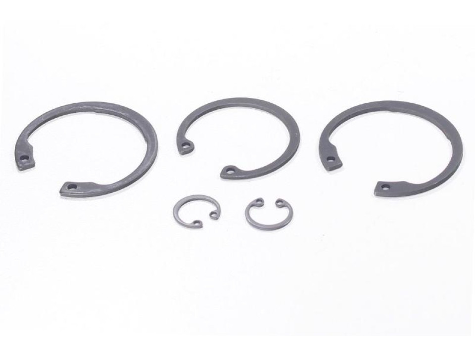 jaszmotor_webshop_zegergyuru_keszlet_wsk_125