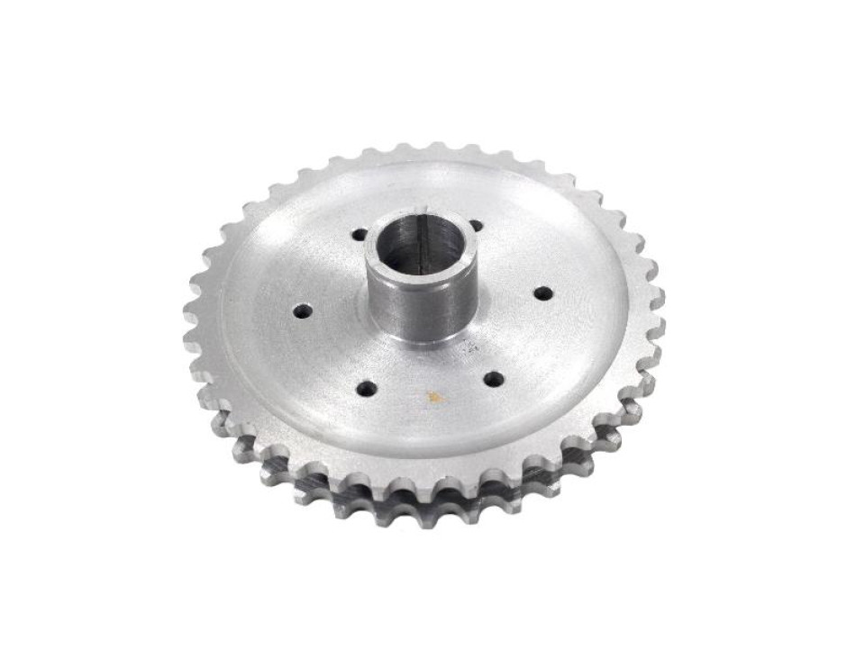 jaszmotor_webshop_kuplung_lanckerek_nagy_mz_150_<br>(made_in_poland)