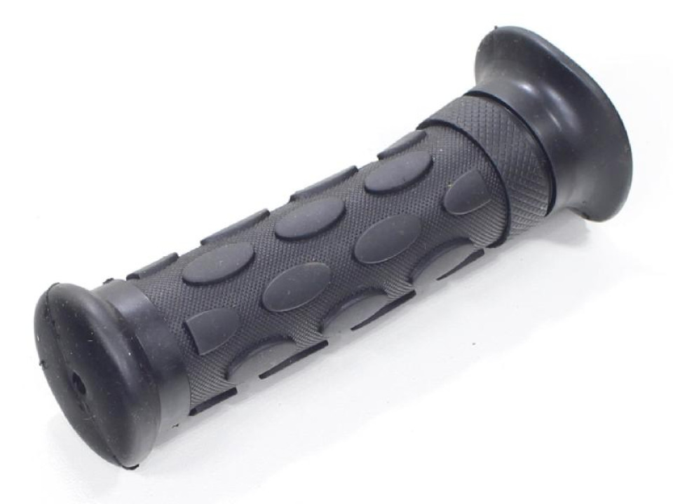 jaszmotor_webshop_markolat_gy6_<br>(bal_oldali)_-_mr