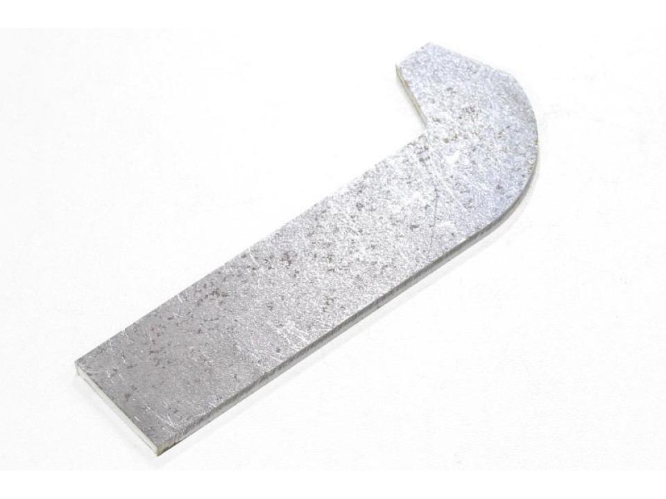 jaszmotor_webshop_Üles_zar_ful_wsk_125__175_-_mr