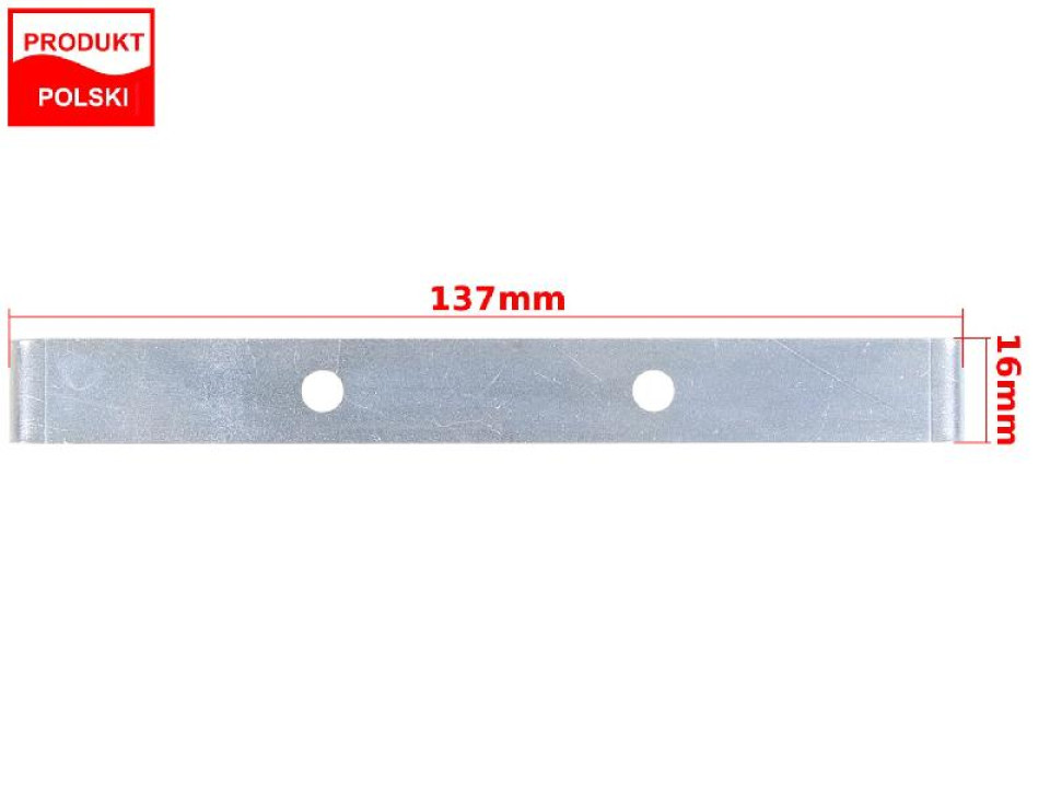 jaszmotor_webshop_rogzito_konzol_wsk_-_mr