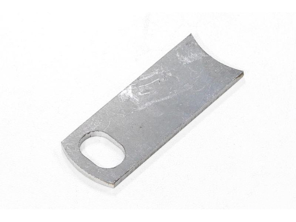 jaszmotor_webshop_Üles_rogzito_lemez_wsk_125__175_-_mr